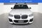 2019 BMW X3 Sports Activity Vehicle