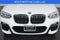 2019 BMW X3 Sports Activity Vehicle