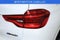 2019 BMW X3 Sports Activity Vehicle