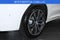 2019 BMW X3 Sports Activity Vehicle