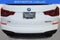 2019 BMW X3 Sports Activity Vehicle