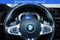 2019 BMW X3 Sports Activity Vehicle
