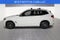 2019 BMW X3 Sports Activity Vehicle