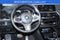 2019 BMW X3 Sports Activity Vehicle