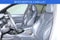 2019 BMW X3 Sports Activity Vehicle