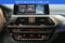 2019 BMW X3 Sports Activity Vehicle