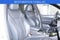 2019 BMW X3 Sports Activity Vehicle