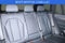 2019 BMW X3 Sports Activity Vehicle