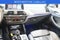 2019 BMW X3 Sports Activity Vehicle