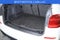2019 BMW X3 Sports Activity Vehicle