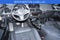 2019 BMW X3 Sports Activity Vehicle