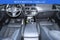 2019 BMW X3 Sports Activity Vehicle