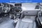 2019 BMW X3 Sports Activity Vehicle