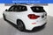 2019 BMW X3 Sports Activity Vehicle