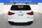 2019 BMW X3 Sports Activity Vehicle