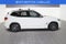 2019 BMW X3 Sports Activity Vehicle