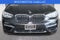 2020 BMW X3 Sports Activity Vehicle