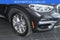 2020 BMW X3 Sports Activity Vehicle