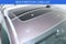 2020 BMW X3 Sports Activity Vehicle