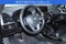 2020 BMW X3 Sports Activity Vehicle