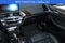 2020 BMW X3 Sports Activity Vehicle