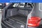 2020 BMW X3 Sports Activity Vehicle