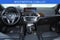 2020 BMW X3 Sports Activity Vehicle