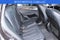 2020 BMW X3 Sports Activity Vehicle