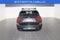 2020 BMW X3 Sports Activity Vehicle