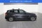 2020 BMW X3 Sports Activity Vehicle