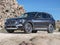 2021 BMW X3 Sports Activity Vehicle