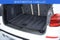 2021 BMW X3 Sports Activity Vehicle