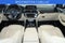2021 BMW X3 Sports Activity Vehicle