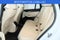 2021 BMW X3 Sports Activity Vehicle