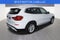 2021 BMW X3 Sports Activity Vehicle