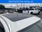 2012 BMW X3 AWD 4dr SUV