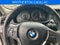 2012 BMW X3 AWD 4dr SUV