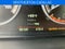 2012 BMW X3 AWD 4dr SUV