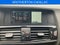2012 BMW X3 AWD 4dr SUV