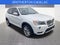 2012 BMW X3 AWD 4dr SUV