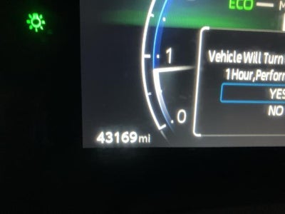 2023 Toyota Corolla XSE