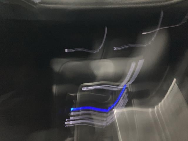 2023 Toyota Corolla XSE