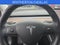 2018 Tesla Model 3 Long Range Battery