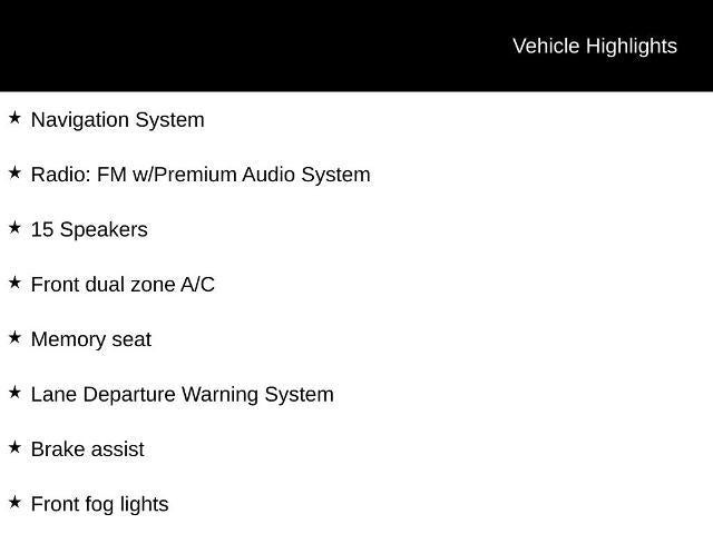 2018 Tesla Model 3 Long Range Battery