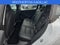 2018 Tesla Model 3 Long Range Battery