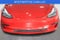 2018 Tesla Model 3 Base