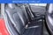 2018 Tesla Model 3 Base