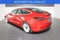 2018 Tesla Model 3 Base