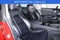 2018 Tesla Model 3 Base