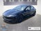 2024 Tesla Model 3 Performance